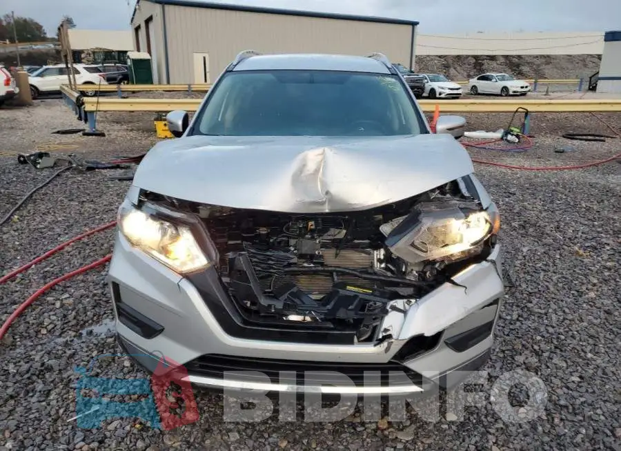 KNMAT2MT9JP611729 Photo# 5