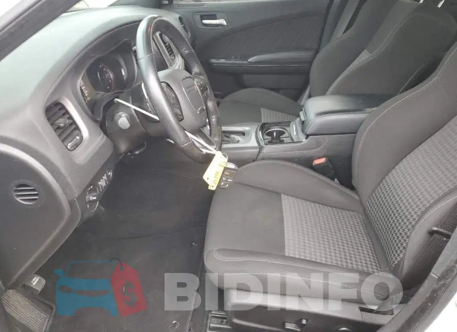2C3CDXCT4PH584204 Photo# 7