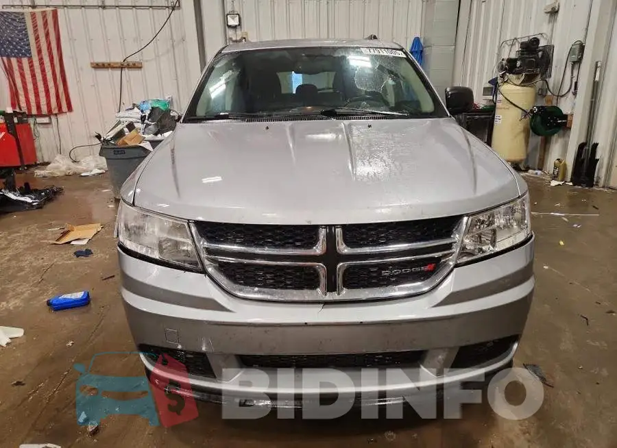 3C4PDCAB6HT702620 Photo# 5