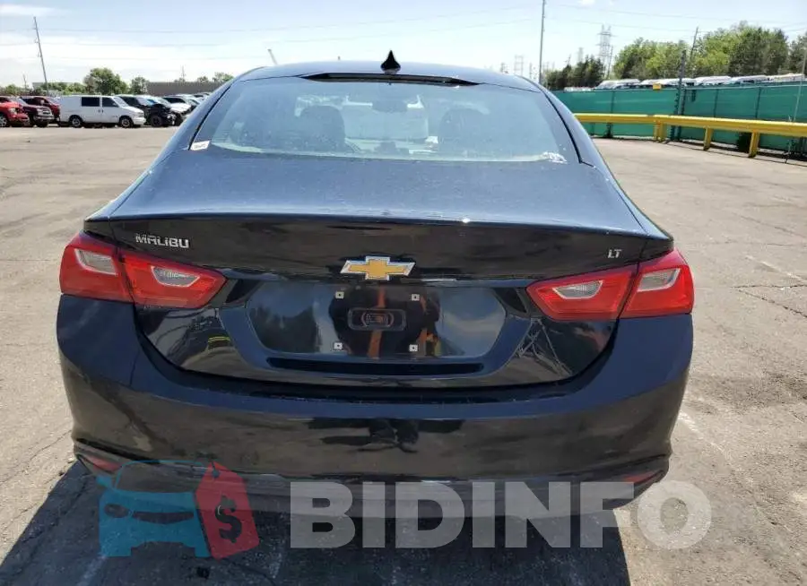 1G1ZD5STXJF231866 Photo# 6