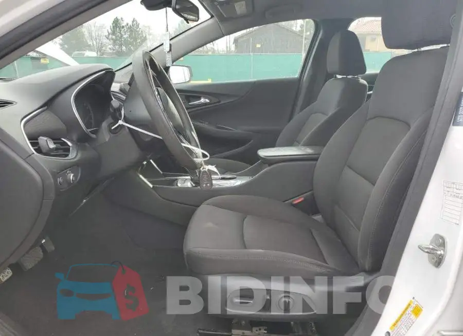 1G1ZD5STXLF117028 Photo# 7