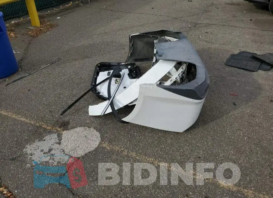 1G1ZD5STXLF117028 Photo# 12