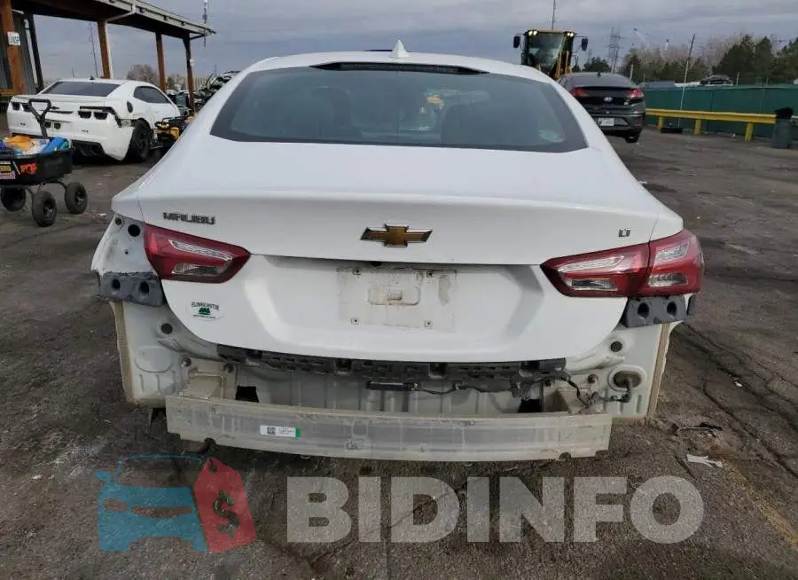 1G1ZD5STXLF117028 Photo# 6