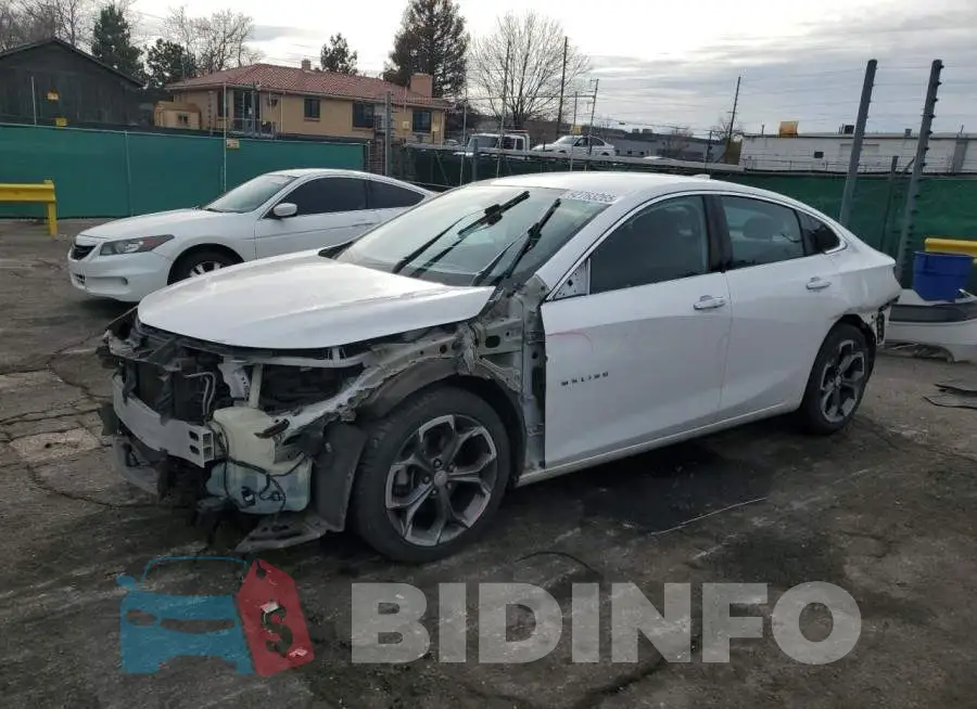 1G1ZD5STXLF117028 Photo# 1