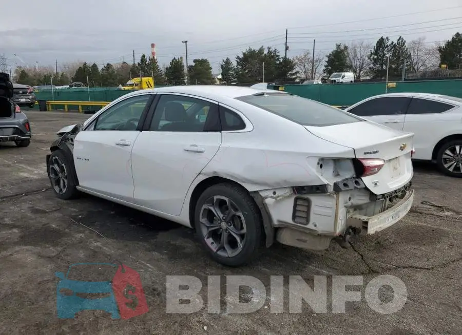 1G1ZD5STXLF117028 Photo# 2