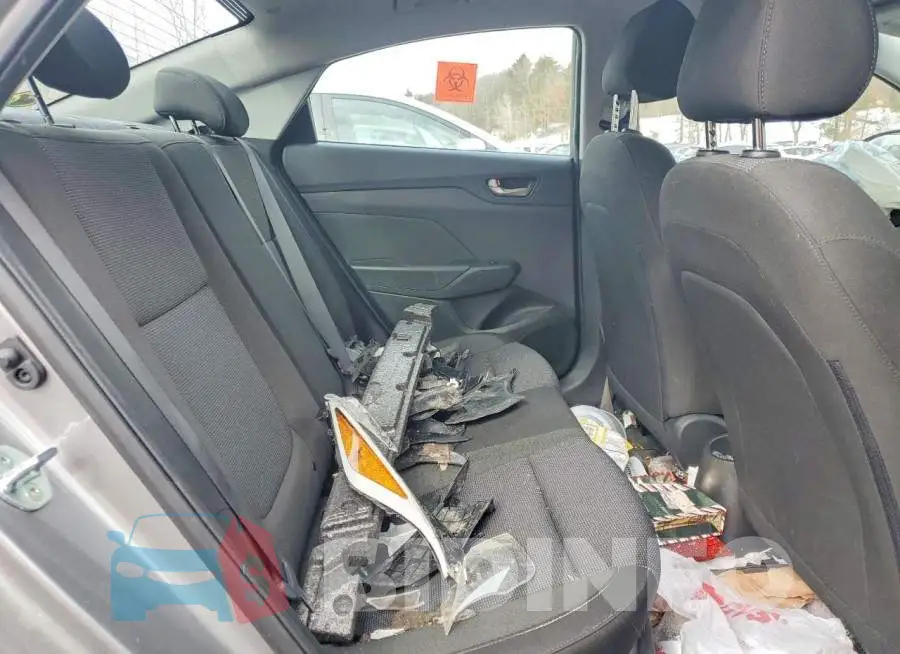 3KPC24A68NE176259 Photo# 10