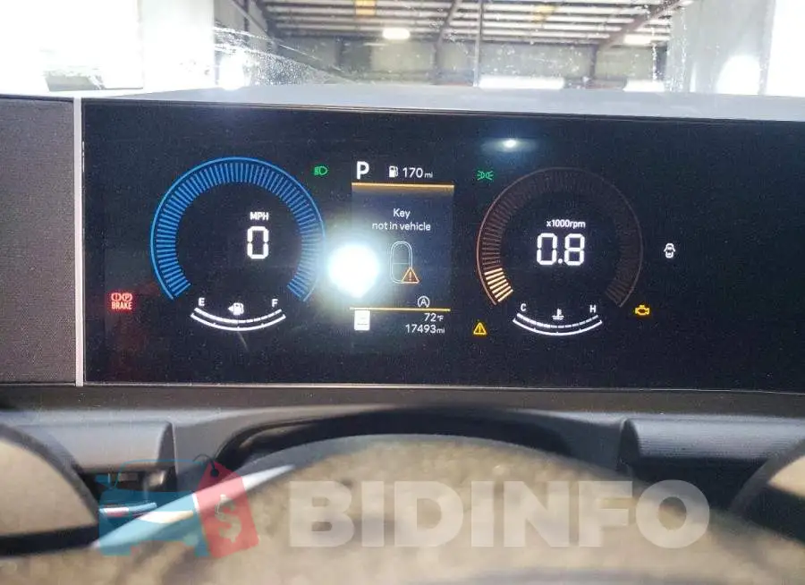 5NMJBCDE1SH577466 Photo# 9
