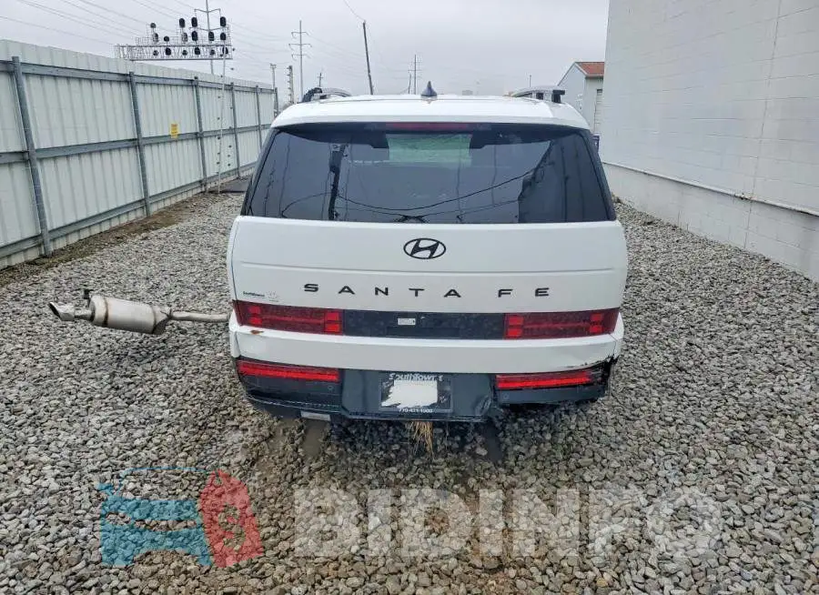 5NMP54GL8TH159330 Photo# 6