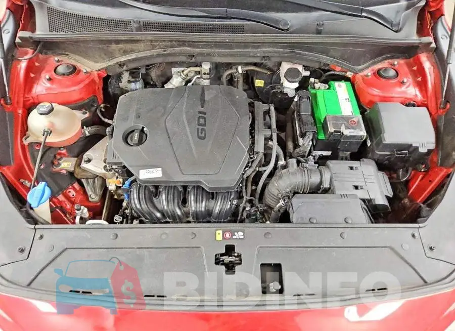 5NMS14AJ7MH310222 Photo# 12