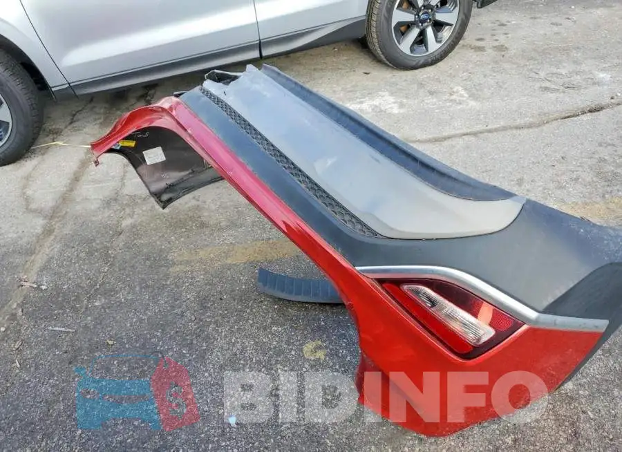 5NMS23AD3KH013091 Photo# 13