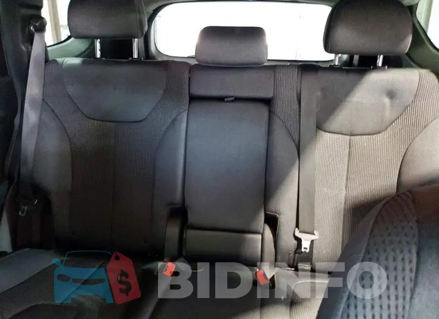 5NMS33AD4KH121748 Photo# 10