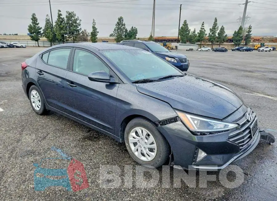 5NPD74LF2LH552725 Photo# 4