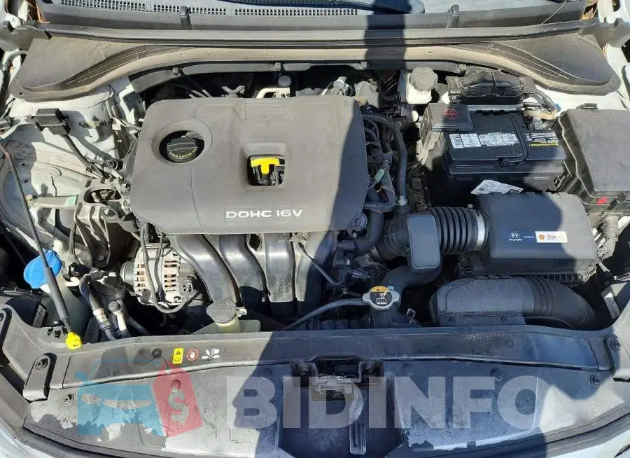 5NPD84LF4JH247429 Photo# 11