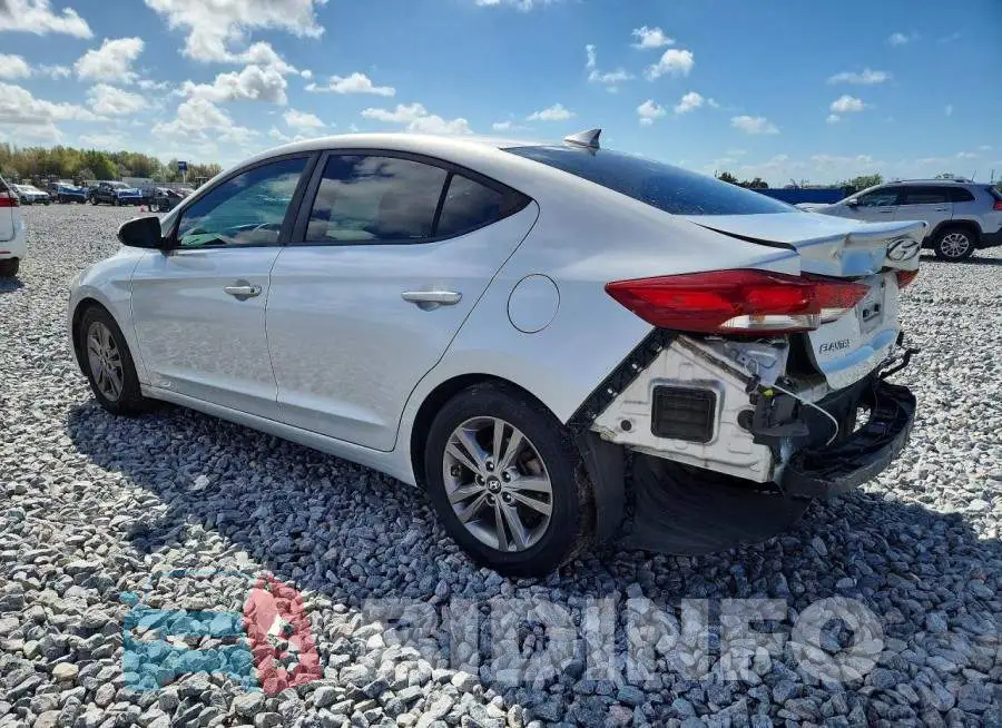 5NPD84LF4JH247429 Photo# 2