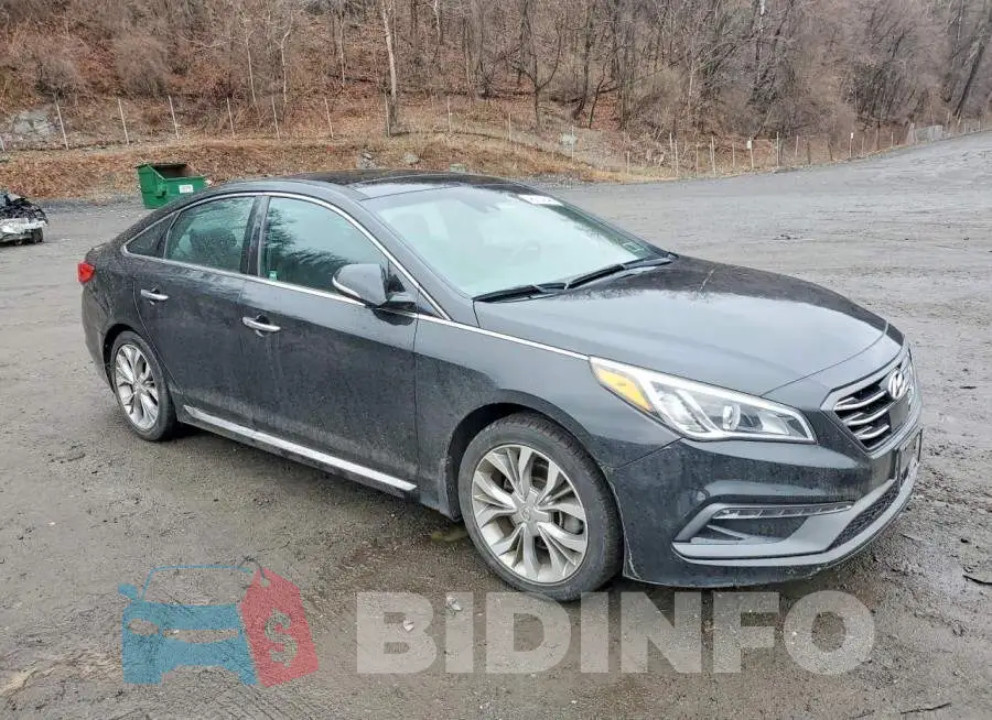 5NPE34AB3HH502214 Photo# 4