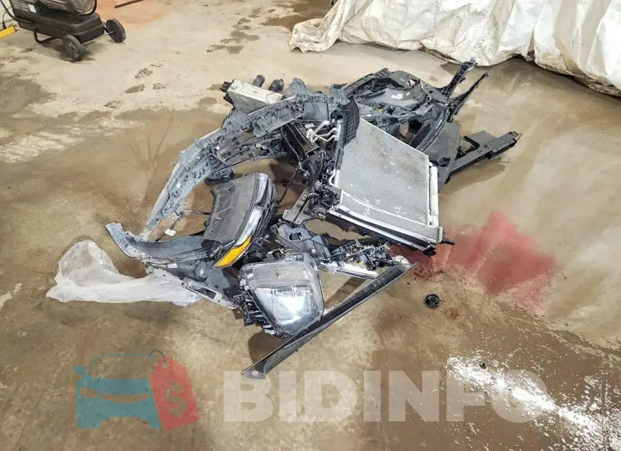 KM8JFCA11NU049571 Photo# 13