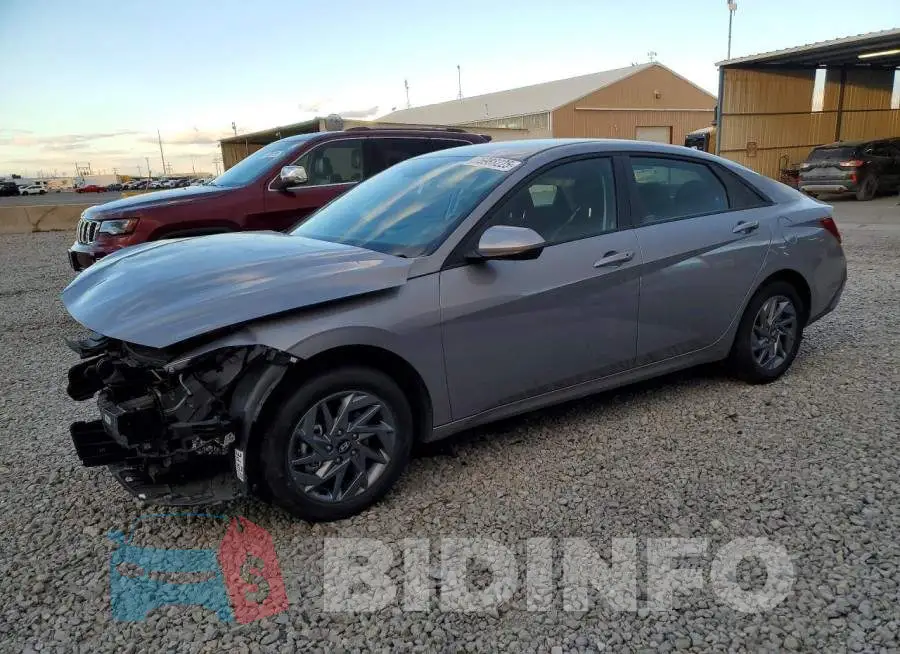 KMHLM4DJ2SU140313 Photo# 1
