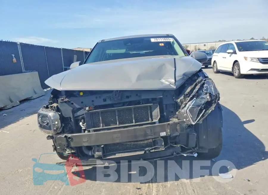KMHRB8A38LU049464 Photo# 5