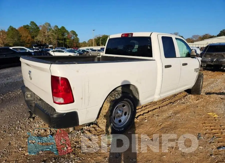 1C6RR6FT9LS150139 Photo# 3