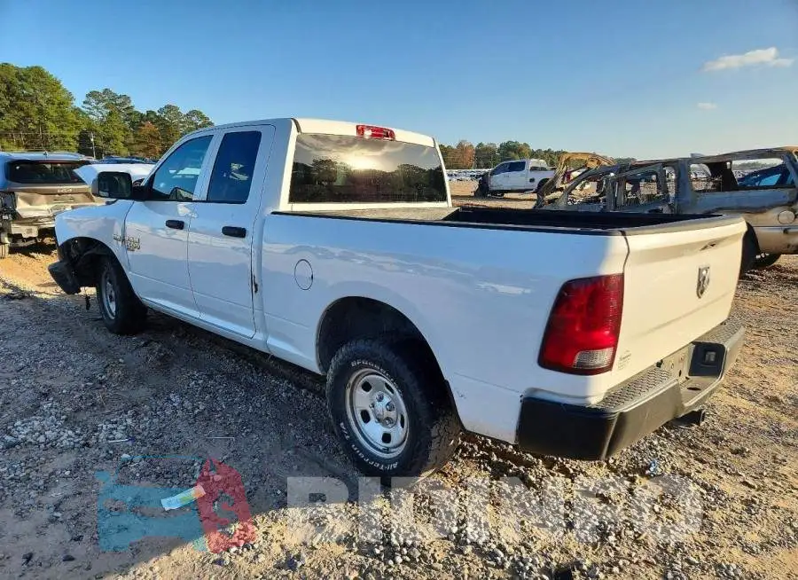 1C6RR6FT9LS150139 Photo# 2