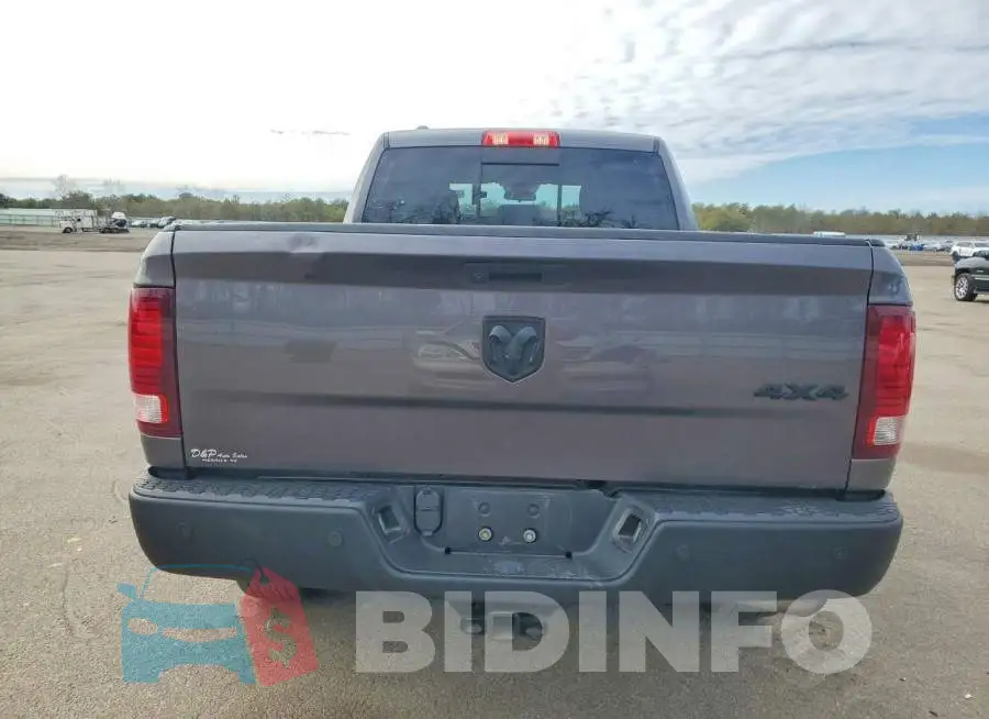 1C6RR7GGXLS104536 Photo# 6