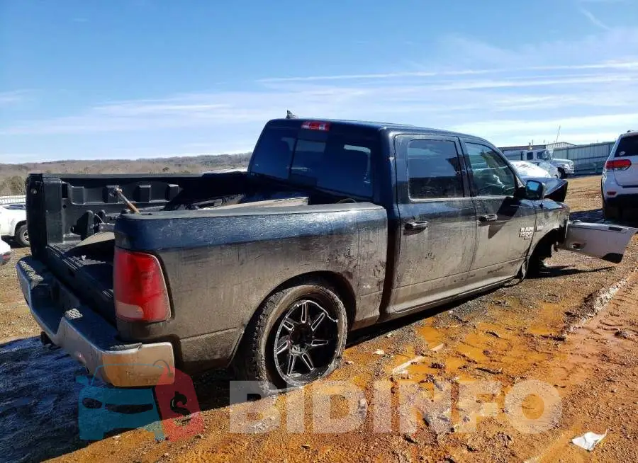 1C6RR7LT3KS710617 Photo# 3