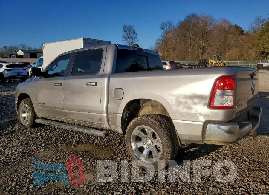 1C6RRFFG4MN645254 Photo# 2