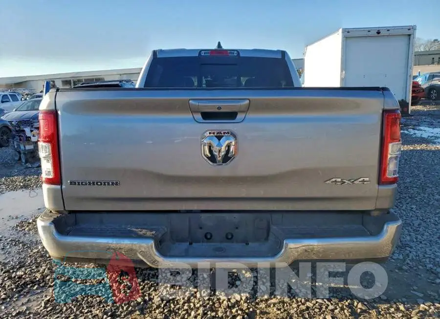 1C6RRFFG4MN645254 Photo# 6