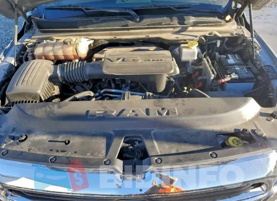 1C6RRFFG4MN645254 Photo# 11
