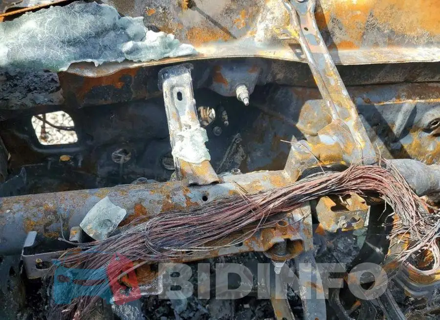 1C6SRFFT1MN658932 Photo# 9