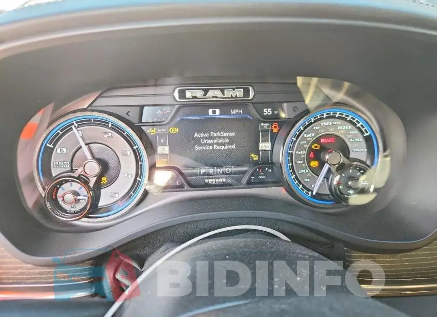 1C6SRFHM6MN637452 Photo# 9