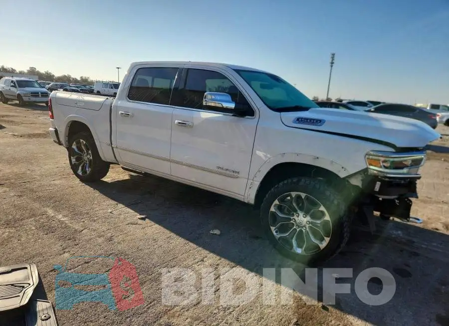 1C6SRFHM6MN637452 Photo# 4