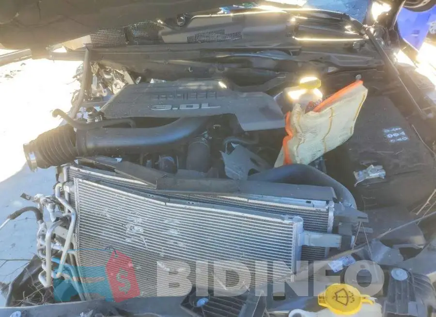 1C6SRFHM8MN818584 Photo# 11