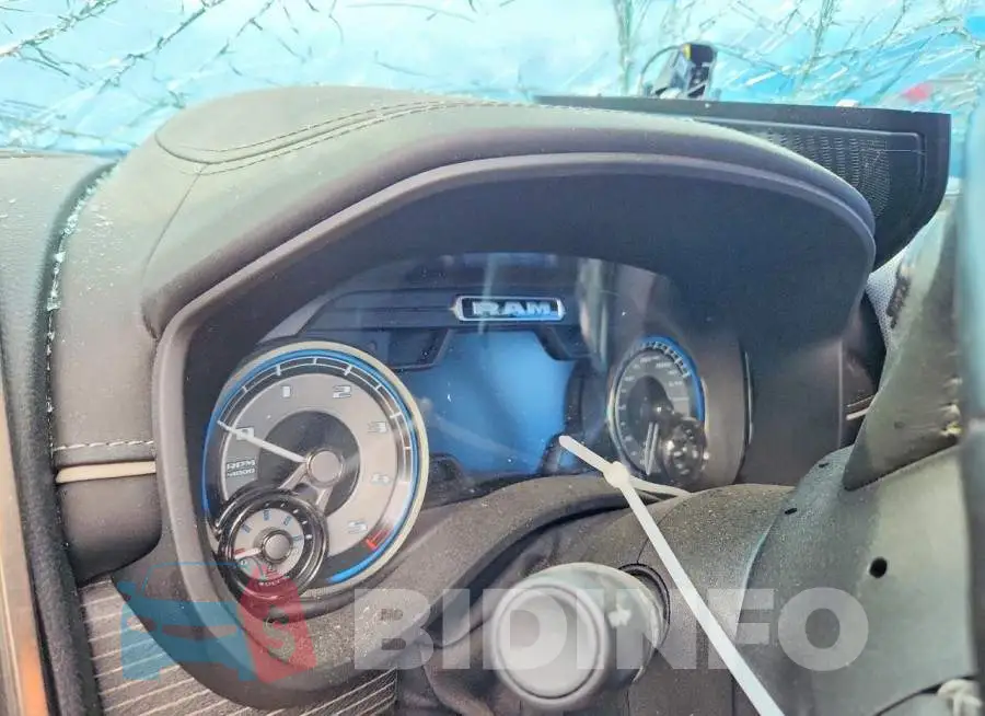 1C6SRFHM8MN818584 Photo# 9