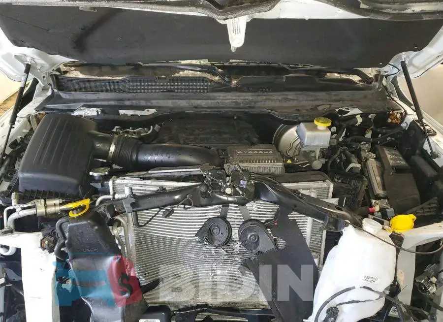 1C6SRFJT5PN643006 Photo# 11