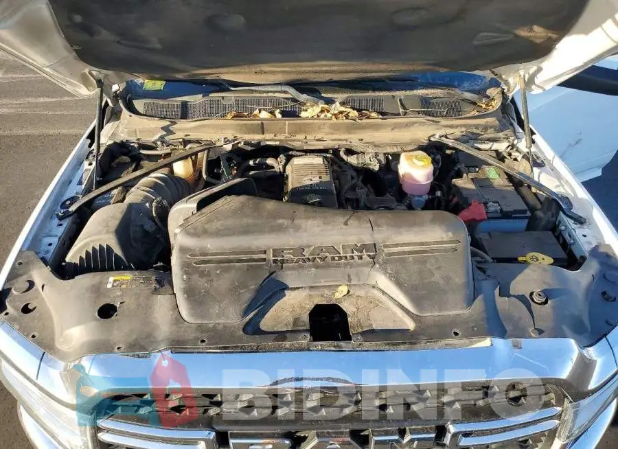 3C63RRGL9MG689844 Photo# 11