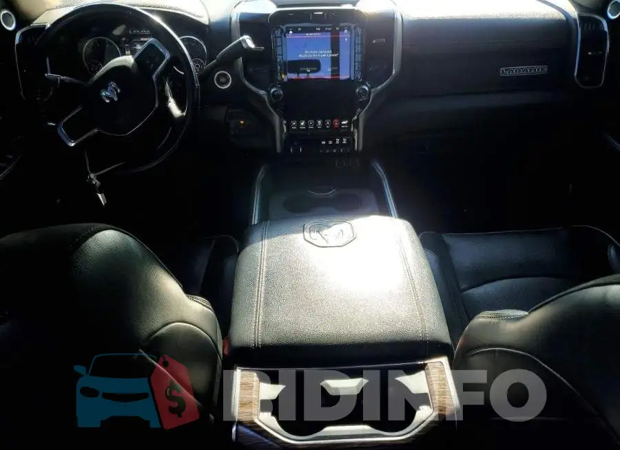 3C6UR5FL6MG594415 Photo# 8