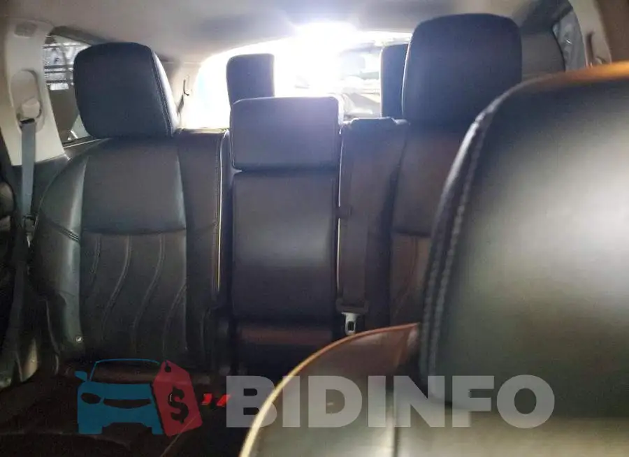 5N1DL0MN2KC568617 Photo# 10