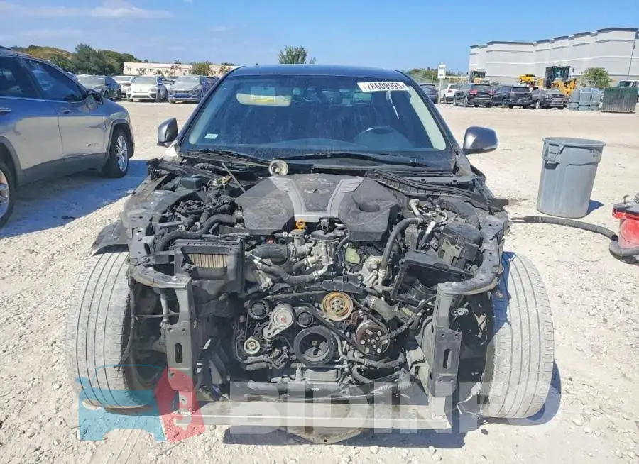 JN1EV7AP8JM350565 Photo# 5