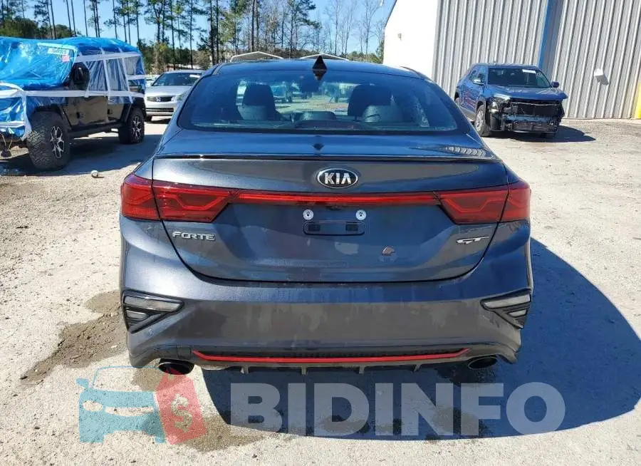 3KPF44AC3ME376770 Photo# 6
