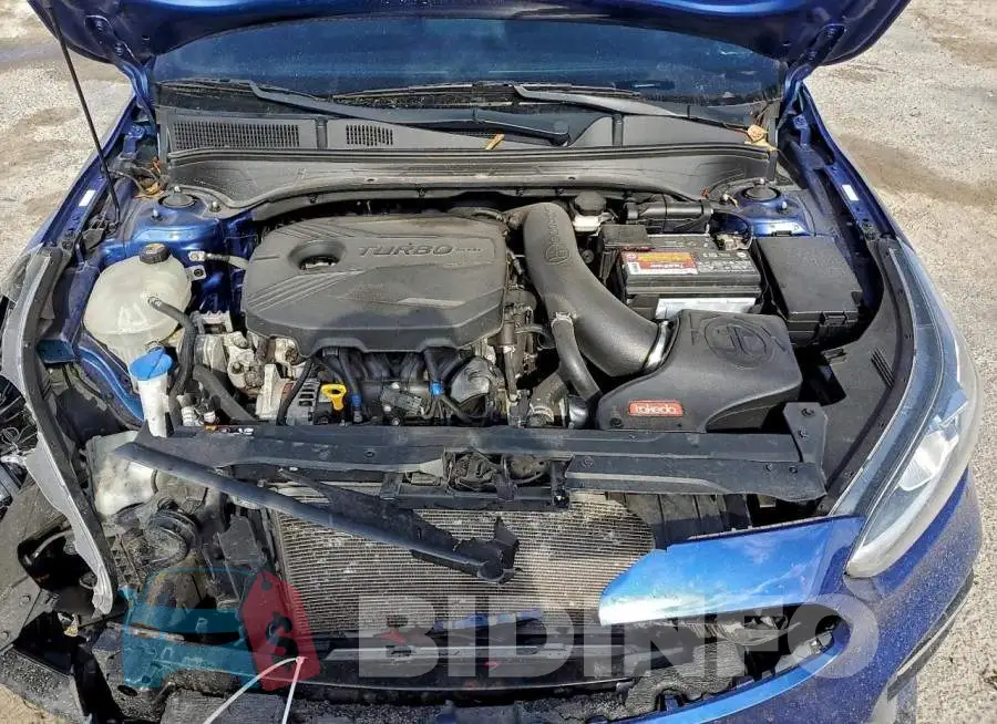3KPF44AC6LE216171 Photo# 11