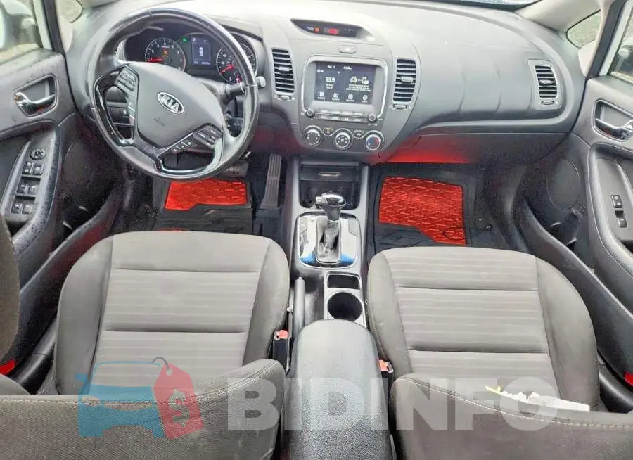 3KPFL4A71HE025738 Photo# 8