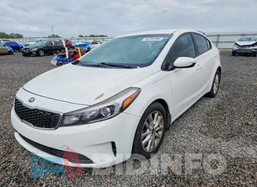 3KPFL4A71HE025738 Photo# 1