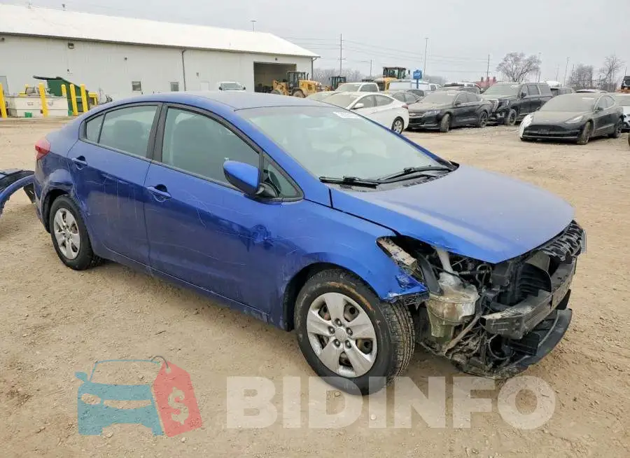 3KPFL4A74HE130984 Photo# 4
