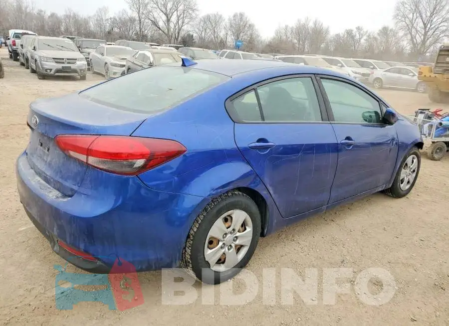 3KPFL4A74HE130984 Photo# 3