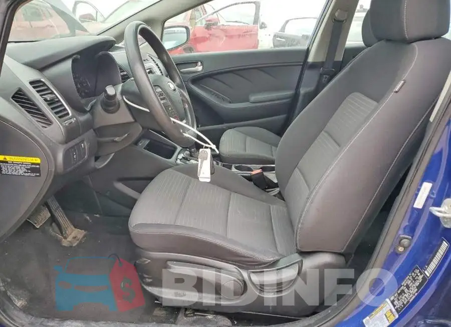 3KPFL4A74HE130984 Photo# 7
