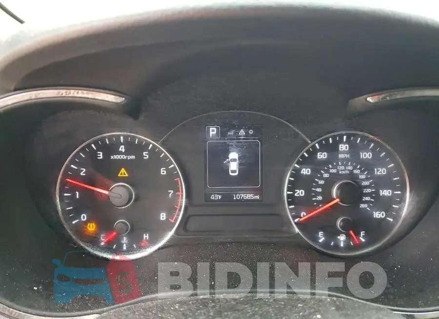 3KPFL4A74HE130984 Photo# 9