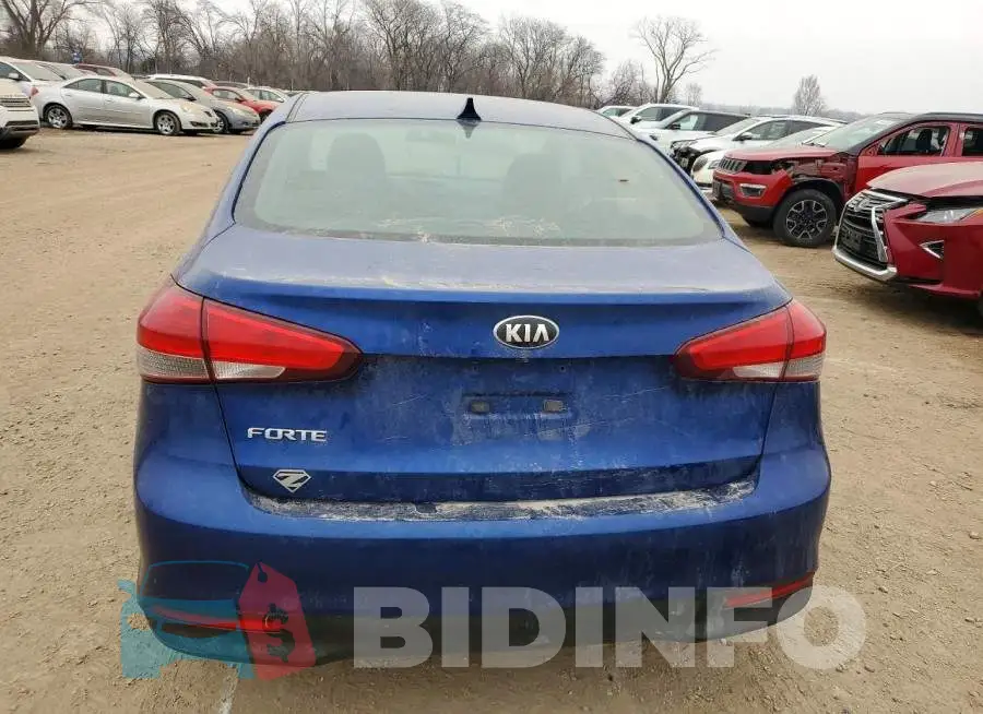 3KPFL4A74HE130984 Photo# 6