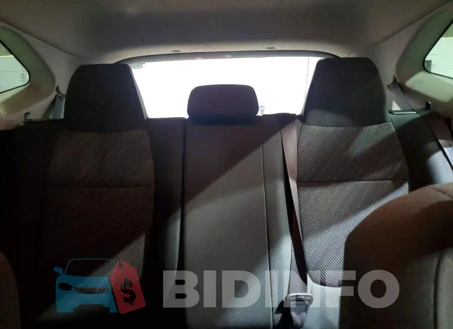 KNDEPCAA6M7044317 Photo# 10