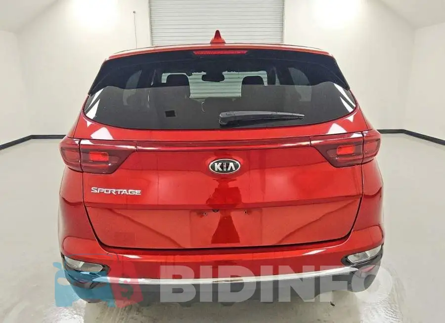 KNDPM3AC9M7884823 Photo# 6